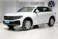 Volkswagen Touareg 3.0TDI Facelift Elegance StdHz HdMatrix Weiß - thumbnail 2