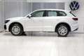Volkswagen Touareg 3.0TDI Facelift Elegance StdHz HdMatrix Weiß - thumbnail 8