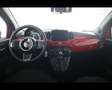 Fiat 500 1.0 FireFly Hybrid Rouge - thumbnail 15