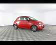 Fiat 500 1.0 FireFly Hybrid Rouge - thumbnail 5