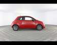 Fiat 500 1.0 FireFly Hybrid Rouge - thumbnail 6