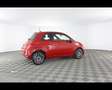 Fiat 500 1.0 FireFly Hybrid Rouge - thumbnail 7