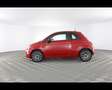 Fiat 500 1.0 FireFly Hybrid Rouge - thumbnail 12