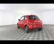 Fiat 500 1.0 FireFly Hybrid Rouge - thumbnail 10