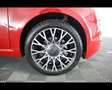 Fiat 500 1.0 FireFly Hybrid Rouge - thumbnail 21