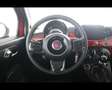 Fiat 500 1.0 FireFly Hybrid Rouge - thumbnail 14