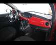 Fiat 500 1.0 FireFly Hybrid Rouge - thumbnail 16