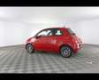 Fiat 500 1.0 FireFly Hybrid Rouge - thumbnail 11