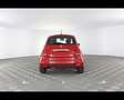 Fiat 500 1.0 FireFly Hybrid Rouge - thumbnail 9