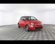 Fiat 500 1.0 FireFly Hybrid Rouge - thumbnail 4