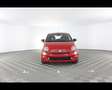 Fiat 500 1.0 FireFly Hybrid Rouge - thumbnail 3