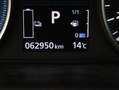 Mitsubishi Eclipse Cross 2.4 PHEV Intense+ | Navigatie | Apple Carplay/Andr Grey - thumbnail 4