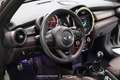 MINI Cooper S 2.0 192cv - Kit John Cooper Works - Argento - thumbnail 14