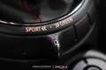 MINI Cooper S 2.0 192cv - Kit John Cooper Works - Zilver - thumbnail 22