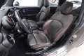 MINI Cooper S 2.0 192cv - Kit John Cooper Works - Argento - thumbnail 10