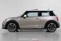 MINI Cooper S 2.0 192cv - Kit John Cooper Works - Argento - thumbnail 3