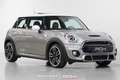 MINI Cooper S 2.0 192cv - Kit John Cooper Works - Argento - thumbnail 6