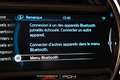 MINI Cooper S 2.0 192cv - Kit John Cooper Works - Zilver - thumbnail 21