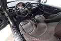 MINI Cooper S 2.0 192cv - Kit John Cooper Works - Argento - thumbnail 9