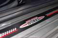 MINI Cooper S 2.0 192cv - Kit John Cooper Works - Zilver - thumbnail 24