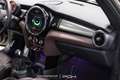 MINI Cooper S 2.0 192cv - Kit John Cooper Works - Argento - thumbnail 15