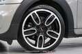 MINI Cooper S 2.0 192cv - Kit John Cooper Works - Zilver - thumbnail 30