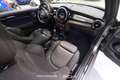 MINI Cooper S 2.0 192cv - Kit John Cooper Works - Argento - thumbnail 11