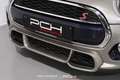 MINI Cooper S 2.0 192cv - Kit John Cooper Works - Zilver - thumbnail 26