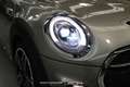 MINI Cooper S 2.0 192cv - Kit John Cooper Works - Zilver - thumbnail 27