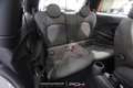 MINI Cooper S 2.0 192cv - Kit John Cooper Works - Argento - thumbnail 13