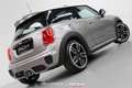 MINI Cooper S 2.0 192cv - Kit John Cooper Works - Argento - thumbnail 2