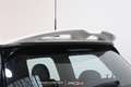 MINI Cooper S 2.0 192cv - Kit John Cooper Works - Zilver - thumbnail 28