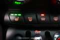 MINI Cooper S 2.0 192cv - Kit John Cooper Works - Zilver - thumbnail 19