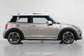 MINI Cooper S 2.0 192cv - Kit John Cooper Works - Argento - thumbnail 4