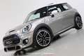MINI Cooper S 2.0 192cv - Kit John Cooper Works - Argento - thumbnail 1