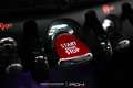 MINI Cooper S 2.0 192cv - Kit John Cooper Works - Zilver - thumbnail 20