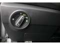 Volkswagen T-Roc R-LINE 150PK DSG *CARPLAY*CAMERA+SENSOREN* Argent - thumbnail 25