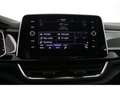Volkswagen T-Roc R-LINE 150PK DSG *CARPLAY*CAMERA+SENSOREN* Argent - thumbnail 19