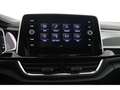 Volkswagen T-Roc R-LINE 150PK DSG *CARPLAY*CAMERA+SENSOREN* Argent - thumbnail 17