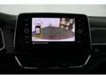 Volkswagen T-Roc R-LINE 150PK DSG *CARPLAY*CAMERA+SENSOREN* Argent - thumbnail 21