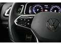 Volkswagen T-Roc R-LINE 150PK DSG *CARPLAY*CAMERA+SENSOREN* Argent - thumbnail 13