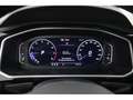 Volkswagen T-Roc R-LINE 150PK DSG *CARPLAY*CAMERA+SENSOREN* Argent - thumbnail 11
