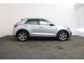 Volkswagen T-Roc R-LINE 150PK DSG *CARPLAY*CAMERA+SENSOREN* Argent - thumbnail 3