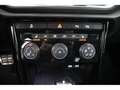 Volkswagen T-Roc R-LINE 150PK DSG *CARPLAY*CAMERA+SENSOREN* Argent - thumbnail 22