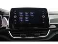 Volkswagen T-Roc R-LINE 150PK DSG *CARPLAY*CAMERA+SENSOREN* Argent - thumbnail 18