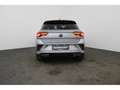 Volkswagen T-Roc R-LINE 150PK DSG *CARPLAY*CAMERA+SENSOREN* Argent - thumbnail 5