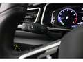 Volkswagen T-Roc R-LINE 150PK DSG *CARPLAY*CAMERA+SENSOREN* Argent - thumbnail 14