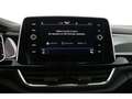 Volkswagen T-Roc R-LINE 150PK DSG *CARPLAY*CAMERA+SENSOREN* Argent - thumbnail 20