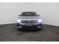Volkswagen T-Roc R-LINE 150PK DSG *CARPLAY*CAMERA+SENSOREN* Argent - thumbnail 2