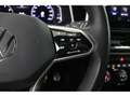 Volkswagen T-Roc R-LINE 150PK DSG *CARPLAY*CAMERA+SENSOREN* Argent - thumbnail 15